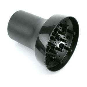 Difusor Universal Asuer-distribuciones ti