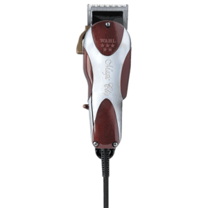 magic clip- maquina corte - distribuciones ti