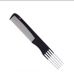 Peine Puas Separadas ASUER