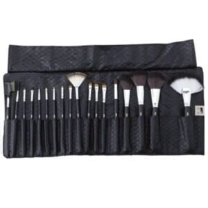 Pinceles-Maquillaje-Cartera-18-Pinceles- distribuciones ti