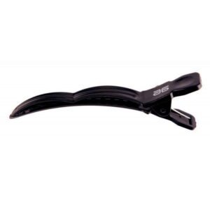 Pinza-Pico-Pato-curvada-negra-AG- distribuciones ti