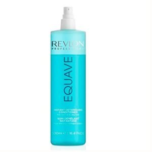 Equave 2 Phase Bifásico 500 ml Revlon- distribucionesti