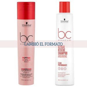 Schwarzkopf-Professional-BC-Peptide-Repair-Rescue-Champú-Micelar-Nutritivo-Intenso-distribuciones ti