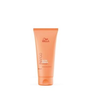 acondicionador-wella-Invigo-nutri-enrich-200ml- distribuciones ti