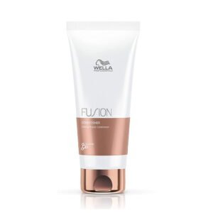 Acondicionador wella fusión 200ml - distribuciones ti