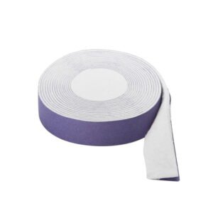 algodon-peluqueria-por rollo-distribuciones ti