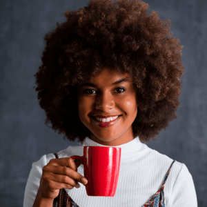 Permanentes / Desrizantes