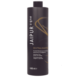 jaipur neutralizante fluido reestructurante 1l- distribuciones ti