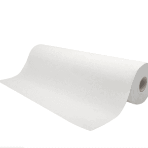 Rollo Papel Camilla - Distribucionesti.es