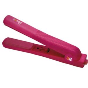 plancha-naroa-asuer-pink- distribuciones ti