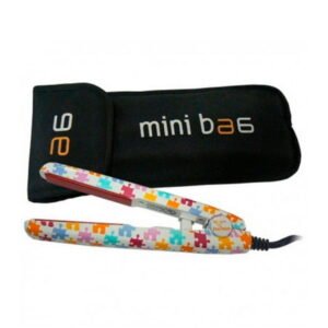 planchitay-funda-mini-viaje- distribuciones ti