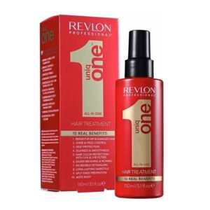 revlon-uniq-one-150ml--distribuciones ti