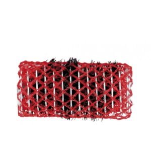 rulos-twister-30-mm-rulos-y-bigudies-asuer - distribuciones ti