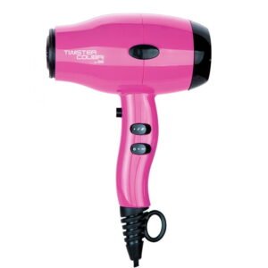 secador-AG-Twister-Colibri-color-fucsia-200-dc- distribuciones ti