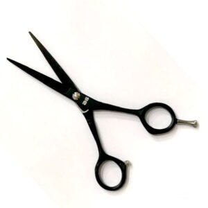 Tijera Dry Cut Ag Black 5.5"- distribuciones ti