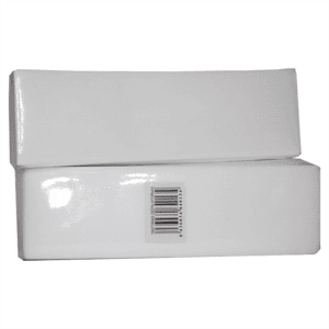 Tiras depilatorias - distribucionesti.es