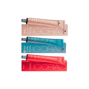 distribucionesti.es - Igora Royal