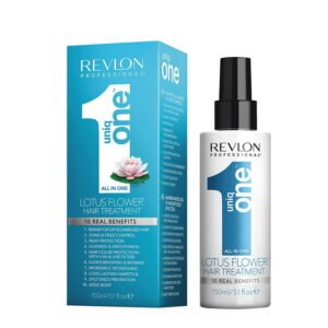 uniq-one-revlon-lotus-flower-150-distribuciones ti