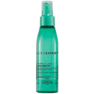 Loreal Spray Volumetry - distribucionesti.es