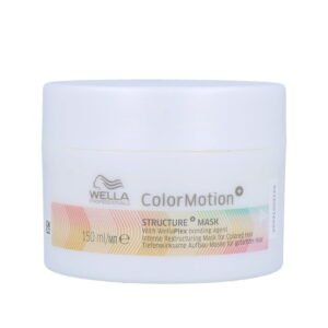 wella-color-motión-struct-mask-150-ml