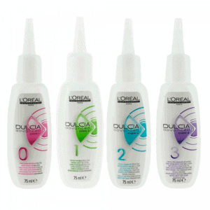 dulcia - Distribucionesti.es