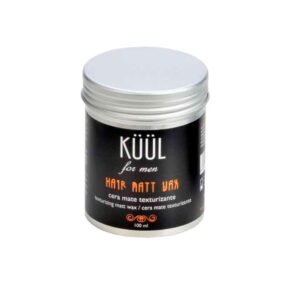 Cera para Bigote y Barba kuul - distribuciones ti