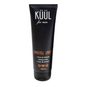 Crema de Afeitado For Men- distribuciones ti