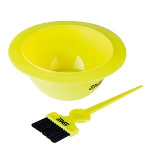 kIT Bol tinte grande + Paletina grande - distribuciones ti