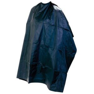 Capa tinte grande, bolsa 12 unid - distribuciones ti