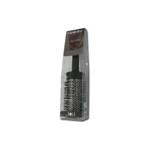 Cepillo Térmico Termix Con Blister 43MM