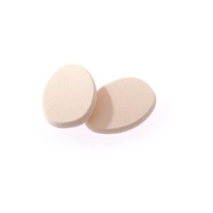 sponja-Vip-Chic-Nitrilo-Oval-Bolsa-2-Pcs- distribuciones ti