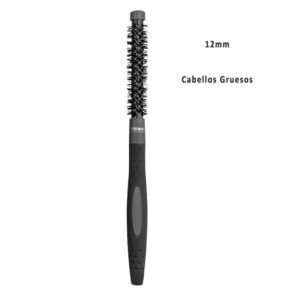 cepillo-Termix-evolution-plus-cab-grueso-12mm- distribuciones ti