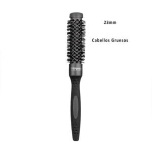 cepillo-Termix-evolution-pluscab_grueso-23mm-distribuciones ti