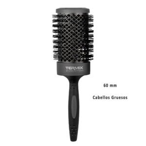 Termix-evolution-pluscab_grueso-60