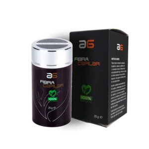 fibra-capilar-negra25g- distribuciones ti