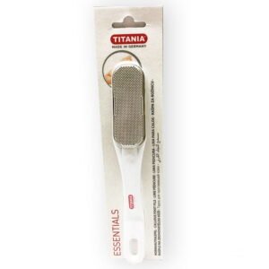 lima-titania-pedicura-raspador - distribuciones ti