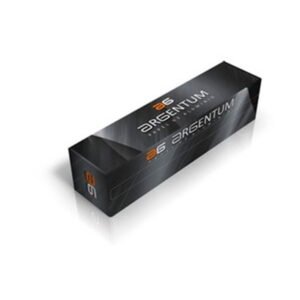 papel-aluminio-profesional- distribuciones ti