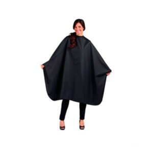 peinador-ag-impermeable-125X160-negro- distribuciones ti