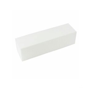 Taco pulidor banco- distribuciones ti