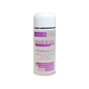 Pediremove-noche-y-dia-podologia-distribuciones-ti