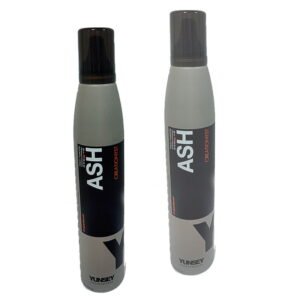 ash-creationyst-ceniza-yunsey-300m- distribuciones ti