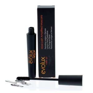 maxi-mascarilla-ojos-noche-dia- distribuciones ti