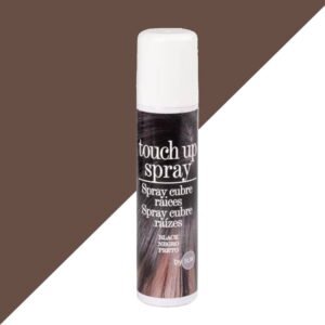 spray-tapa-canas-GAC-DISTRIBUCIONE TI