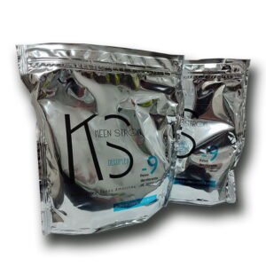 dekoplex-bolsa-500gr- distribuciones ti