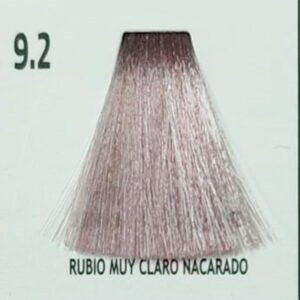 keen-strok-rubio-muy-claro-nacarado-9-2- distribuciones ti