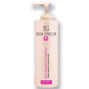 shampoo-caida-keen-strok-1000ml- distribuciones ti
