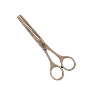 tijera-kiepe-299-entresacar-5-medio- distribuciones ti