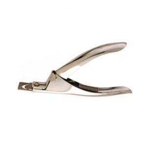 Alicate-Corta-tips-Steinhart-Distribuciones-ti