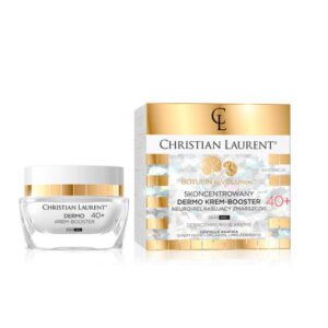 Crema Día-Noche - BOTULIN REVOLUTION 40+CHRISTIAN LAURENT 50ml