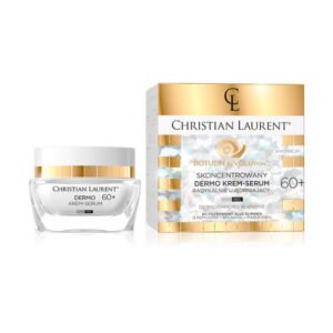 BOTULIN-REVOLUT-60-CHRISTIAN-LAURENT-50ml - distribuciones ti